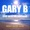 Gary B - Step Into The Sunshine (CDM Edit)