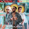 Ameen Harron - Mamita Dura