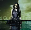 Io Canto album lyrics, reviews, download