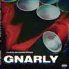 Gnarly - Single album lyrics, reviews, download