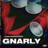 Gnarly - Single