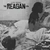 The Reagan Era - EP album lyrics, reviews, download