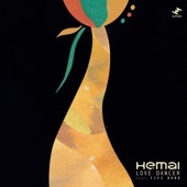 Hemai - Love Dancer