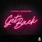 Get Back (To Real) [Instrumental] artwork