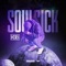 Soul Sick (feat. Kree) - KSB lyrics