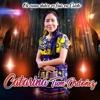 Catarina Tum Ordoñez - Dame De Beber