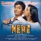 Ninne Ninne - Harris Jayaraj, P. Unnikrishnan, Chinmayi Sripaada & Pravin Saivi lyrics
