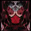 Blood Demon Art - Single album lyrics, reviews, download