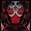 Blood Demon Art - Single
