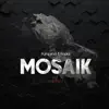 Mosaik (feat. Tarot) - Single album lyrics, reviews, download