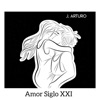 Amor Siglo XXI - Single