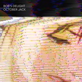 Bob's Delight (Brook Haven Remix) artwork