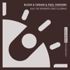 Block & Crown & Sebastian Gnewkow - Give the Drummer Some