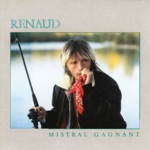 Renaud - Morts les enfants