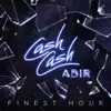 Finest Hour (feat. Abir) - Single album lyrics, reviews, download