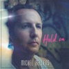 Hold On - Single