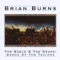 Well of the Blues - Brian Burns lyrics