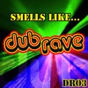 Smells Like Dubrave - EP