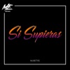 Si Supieras - Single