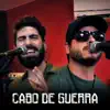Cabo de Guerra (Cover) [feat. NDK] - Single album lyrics, reviews, download