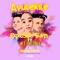 AVULEKILE (feat. Kt Nicole & Deejay Calvin) - Explosive twins lyrics
