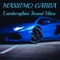 Lamborghini Stimmung - Massimo Gabba lyrics