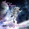 Gravity (Russo & Aquagen Remix Edit) - Jane Vogue lyrics