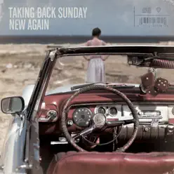 New Again - Taking Back Sunday