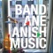 Alfons - Band Ane lyrics