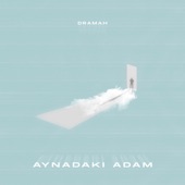 Aynadaki Adam artwork