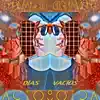 Días vacíos - Single album lyrics, reviews, download
