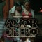 Amor & Dinero artwork