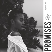 Promises (Remix) artwork