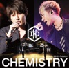 CHEMISTRY TOUR 2012 -Trinity- (Live)