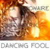 Dancing Fool - Single