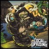 Local Uprising