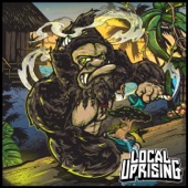 Local Uprising - Look My Dub