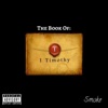 The Book of Timothy