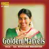 Golden Marvels album lyrics, reviews, download