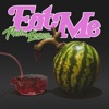 Melon Enema - EP