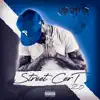 Street Cert 2 album lyrics, reviews, download