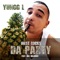 West Rocks Da Party (feat. Daz Dillinger) - Single