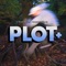 Plot+ - Wabiyo lyrics