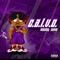 I Like (feat. Milli Bucks) - Mocity Calvo lyrics