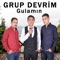 Selvi Selvi - Grup Devrim lyrics