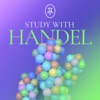 Study with Handel, 2020