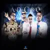 Stream & download Ando Cobra'o - Single