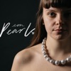 Pearls - EP