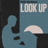 Look Up - EP