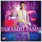 Hath - Paramjit Pamm lyrics